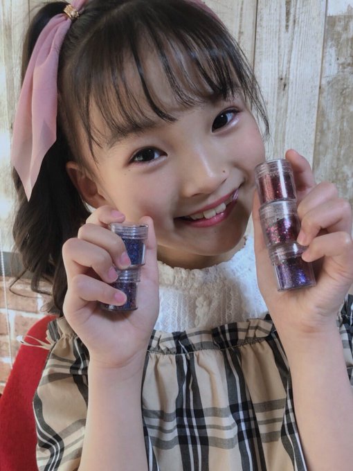 Twitterのコスプレ画像40