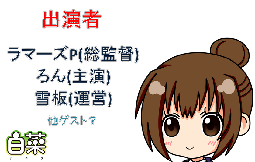 ろん Z Looon4 Twitter