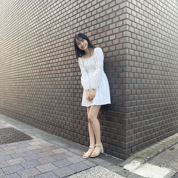 林芽亜里のTwitter画像7