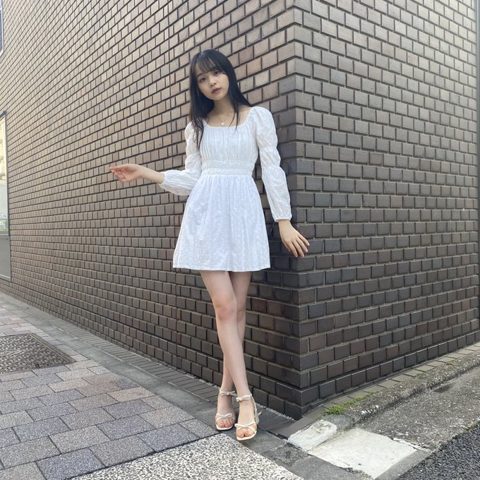 林芽亜里のTwitter画像6