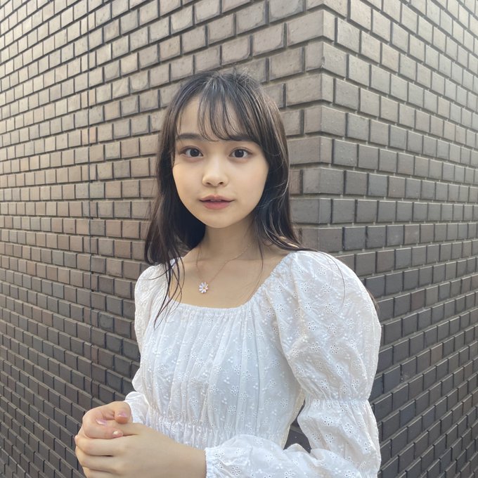 林芽亜里のTwitter画像4