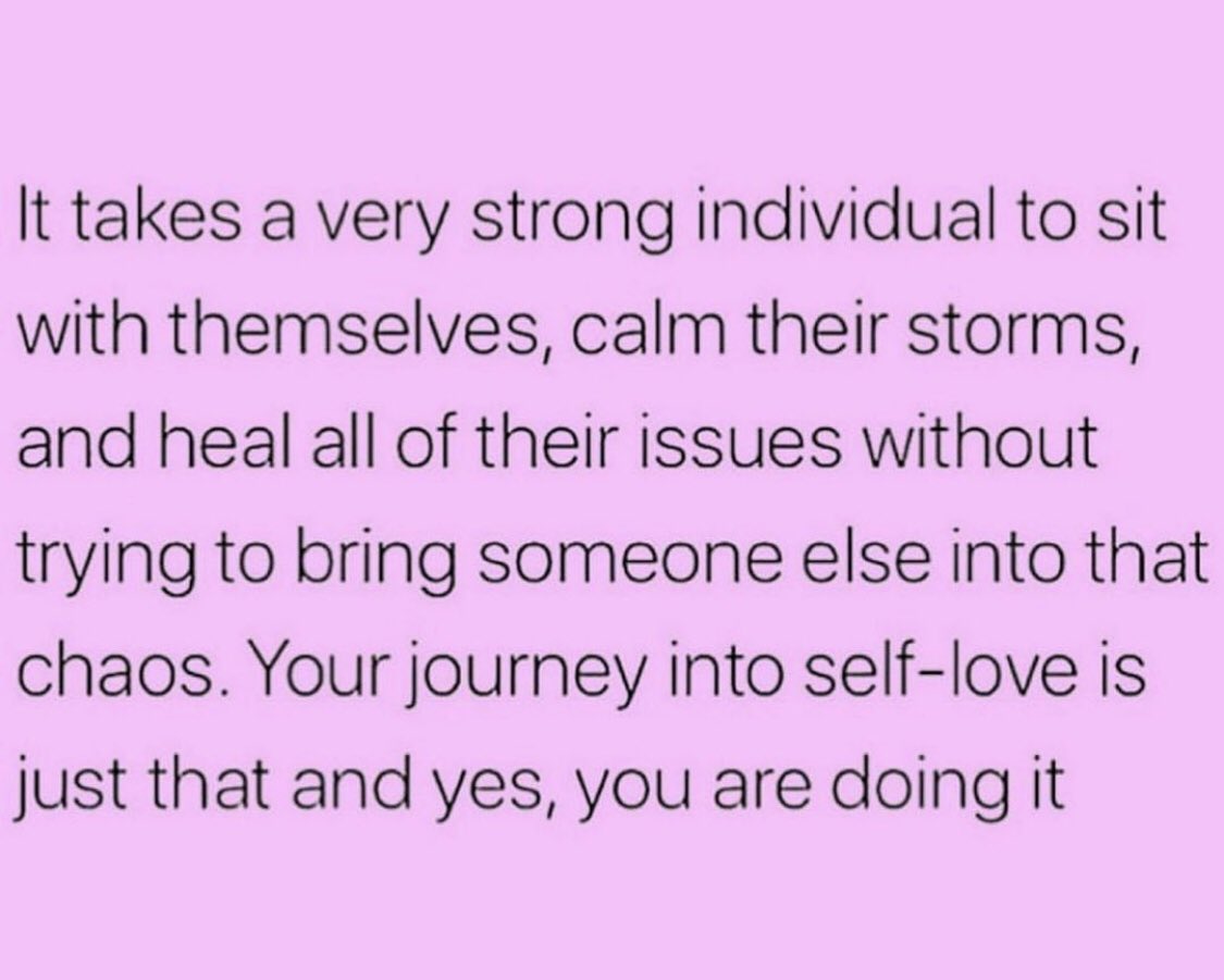 Divine_Passage's tweet photo. You Are Doing It!!! https://t.co/R2UJ8sf5uN #theawakeningsf @TheAwakeningSF #awakening #you #youaredoingit #YouGotThis #selfhealing #selflove https://t.co/GnaYsERIE5
