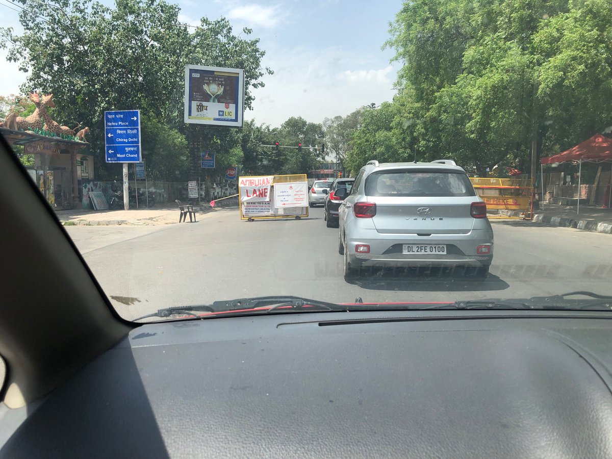 Aditya Sharma tweet media