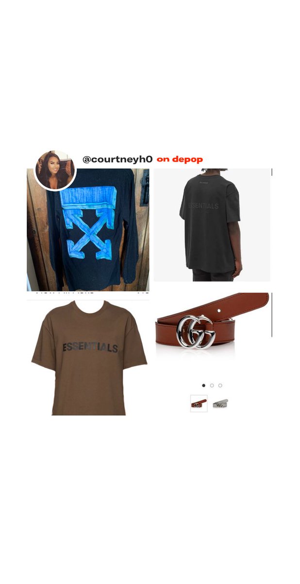 depop.app.link/W7PQ8vq6ggb