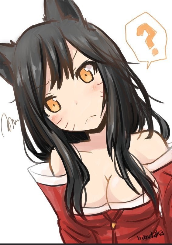 ♥️+🔄+🖼️
