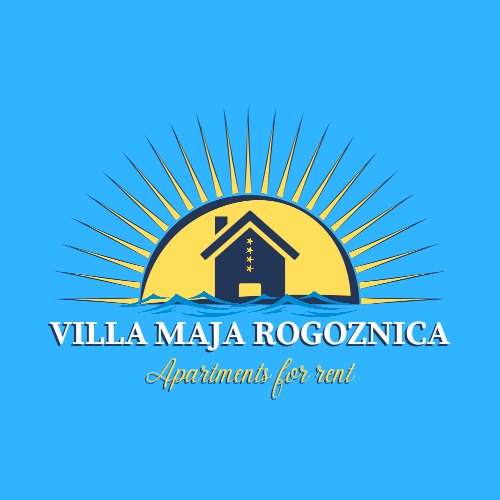 vilamaja tweet picture