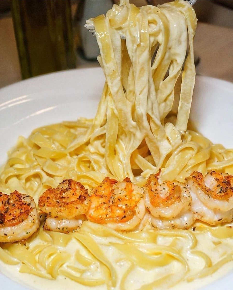 NapkinAds (@napkin_ads) on Twitter photo 