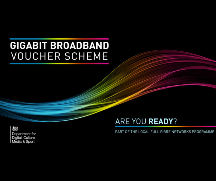 DigitalDurham's tweet photo. Live or work in #Startforth, Barnard Castle? @FACTCO_tech is looking to use funding from the Gigabit Broadband Voucher Scheme to cover the costs of installing Full Fibre broadband in the area. If you would like faster broadband, pledge your voucher here: https://t.co/DOEOxk3Lh5 https://t.co/ZKemj9BWdA