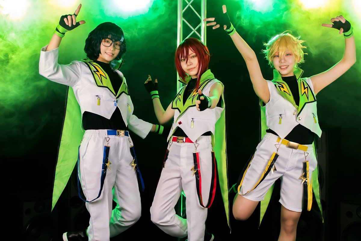 Twoucan ここな の注目ツイート コスプレ Twoucan ここな の注目ツイート コスプレ