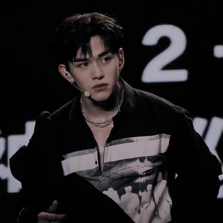 Gw baru main twitter, ada yg bisa ajarin kgk

Mutualan? Kuy lah
Fambest? Gass, need
Gw kgk gigit kok, fsr
#rp #roleplayerindonesia #roleplayer #Lucasnct #roleplayerindo