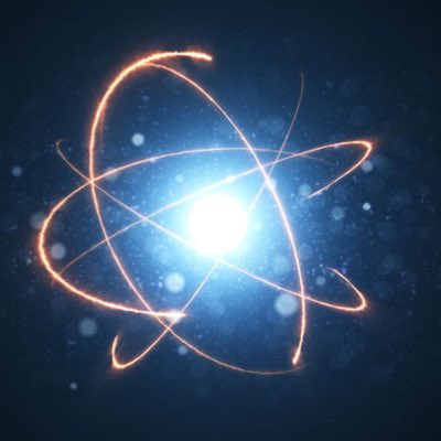 DVHS Science tweet media