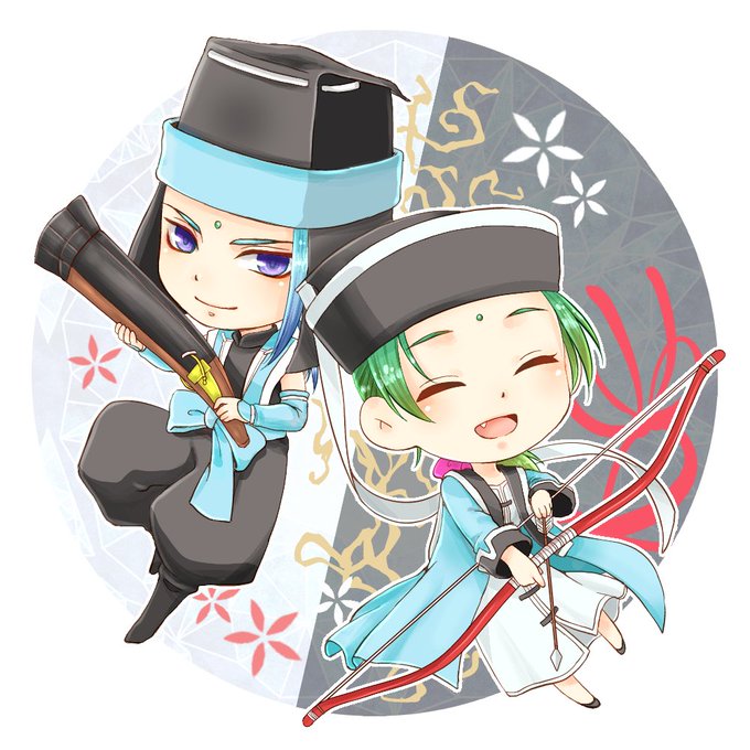 藤の花のtwitterイラスト検索結果 古い順