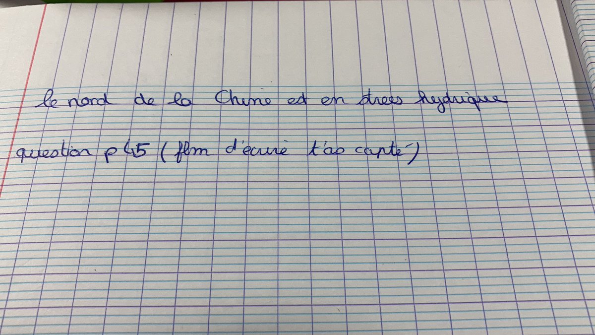angèle tweet media