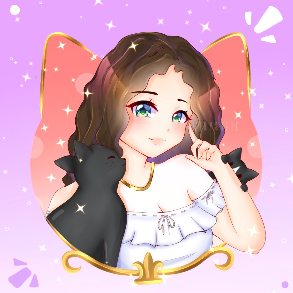 Kateka22 Shopping Spree Is Public Rhstory Closed Kateka22 Twitter - rhstory closed kateka22 roblox shopping spree Kateka22 Shopping Spree Is Public Rhstory Closed Kateka22 Twitter - roblox shopping spree