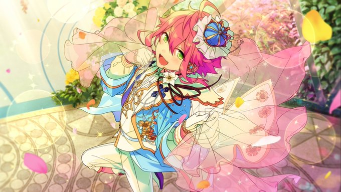 姫宮 高画質 のtwitterイラスト検索結果