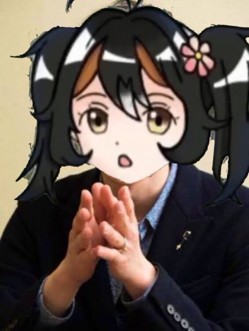 1度でもこいつ頭おかしいと思ったことある人rtのtwitterイラスト検索結果 1度でもこいつ頭おかしいと思ったことある人rtのtwitterイラスト検索結果