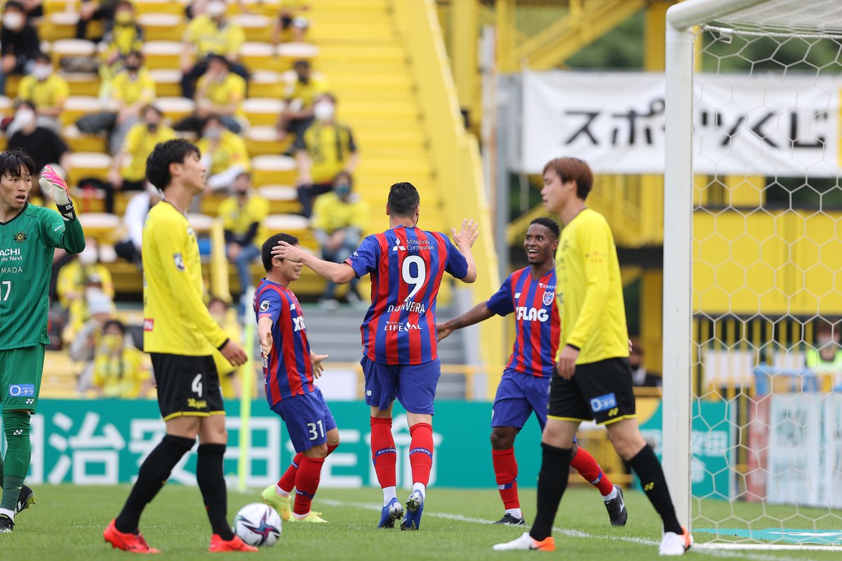 Fc東京 公式 6 23徳島戦 A Lifewithfctokyo على تويتر J1 第14節 これが東京 複数得点 完封勝利で勝利を飾った 柏レイソル戦をdaznで振り返ろう フルマッチ ハイライトを 今すぐ 振り返られるのはdaznだけ Fc東京 Vs 柏レイソルはこちら Fc東京 公式 6 23徳島戦 A Lifewithfctokyo على تويتر J1 第14節 これが東京 複数得点 完封勝利で勝利を飾った 柏レイソル戦をdaznで振り返ろう フルマッチ ハイライトを 今すぐ 振り返られるのはdaznだけ Fc東京 Vs 柏レイソルはこちら