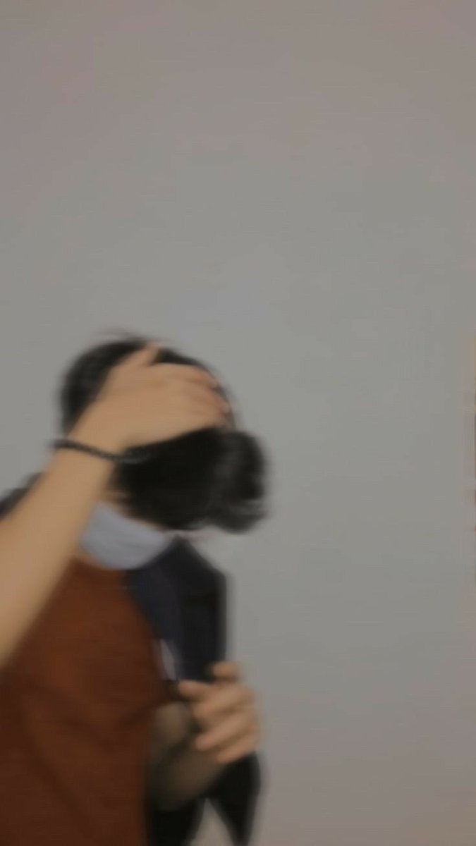 ssup, gua varo
mutualan? rt/like 
fambest? DM
#rpindonesia #roleplayerindonesia #roleplayerkpop #roleplayertwt pic.x.com/prnKf4LHpj