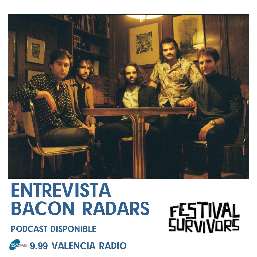 Festival_Survivors tweet media