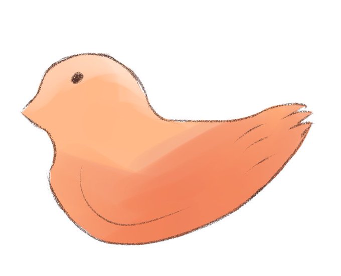 E U Hapkbwrhsm E U Hapkbwrhsm