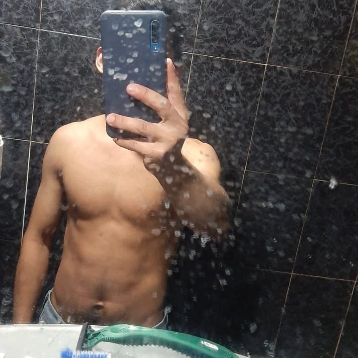 AlanVal21818382's tweet photo. #NuevaFotoDePerfil https://t.co/WNX7PtLrK7