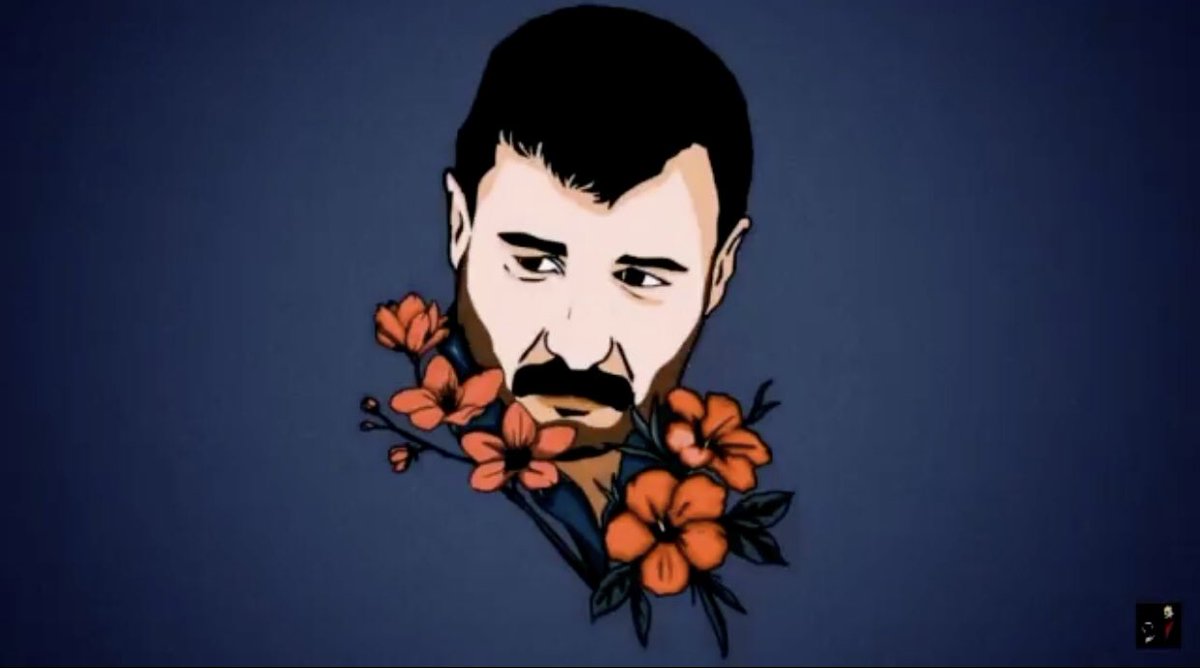 eypyldm's tweet photo. @sonucyarac Söyleyeceklerim bu kadar 🥀🥀🥀 https://t.co/kjFQ1Nu7HE