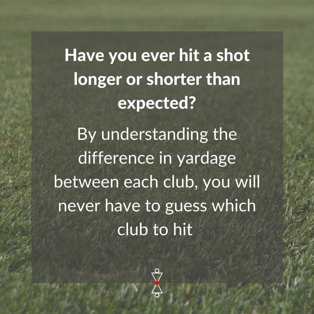 Kaizen_golf's tweet photo. When was the last time you did a club gapping session❓ 

Book with us now and visit our blog!
Link in bio! 

📍 Find us at @the_els_club_dubai 
@swingeasy_dxb
@ch3performancegolf

#performwithinsight #dubaigolf #golfdata #golfUAE #flightscopemevoplus #flightscopefamily https://t.co/LYtMt8rGEw