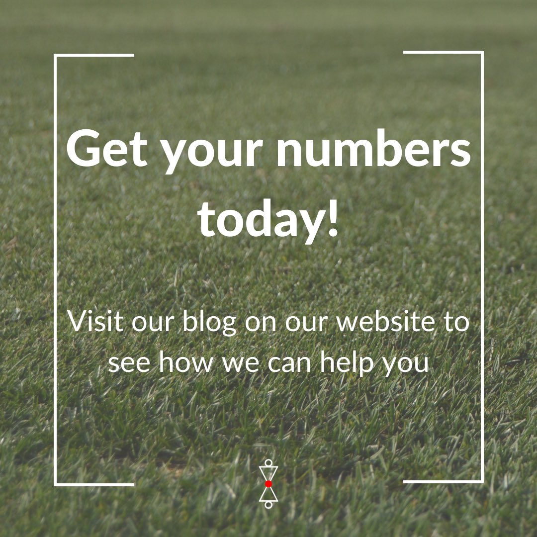 When was the last time you did a club gapping session❓ 

Book with us now and visit our blog!
Link in bio! 

📍 Find us at @the_els_club_dubai 
@swingeasy_dxb
@ch3performancegolf

#performwithinsight #dubaigolf #golfdata #golfUAE #flightscopemevoplus #flightscopefamily