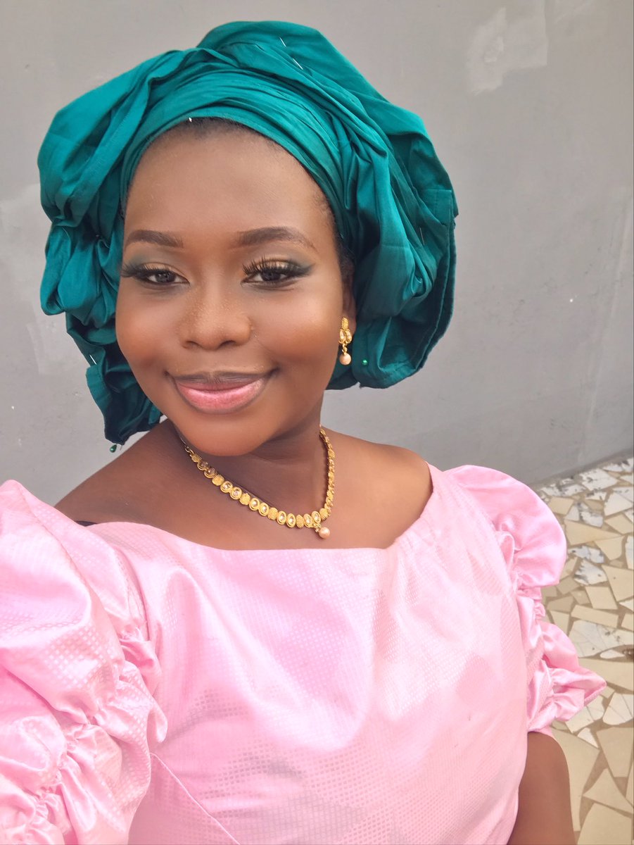 #SunuKoriteh2021                                        Eid Mubarak ❤️❤️