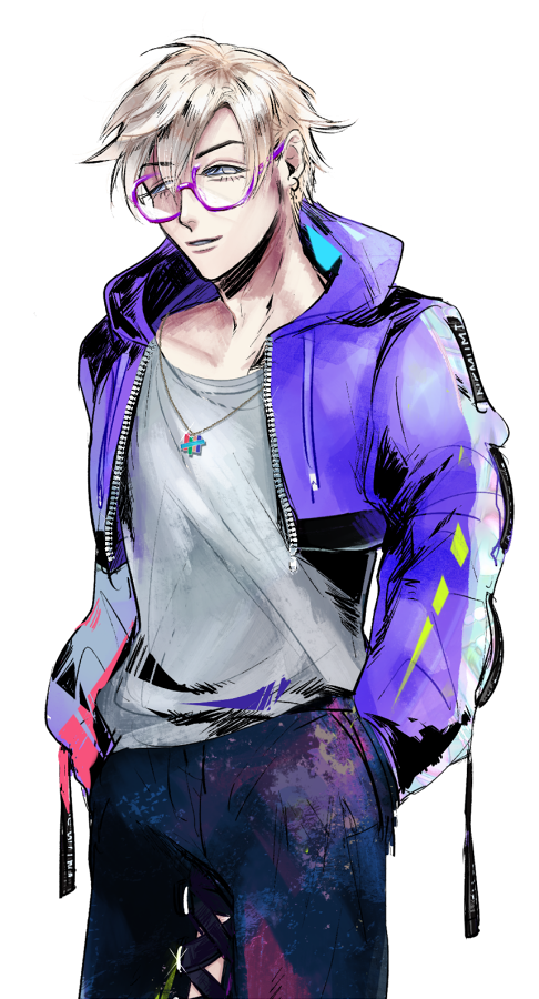 めーやのtwitterイラスト検索結果