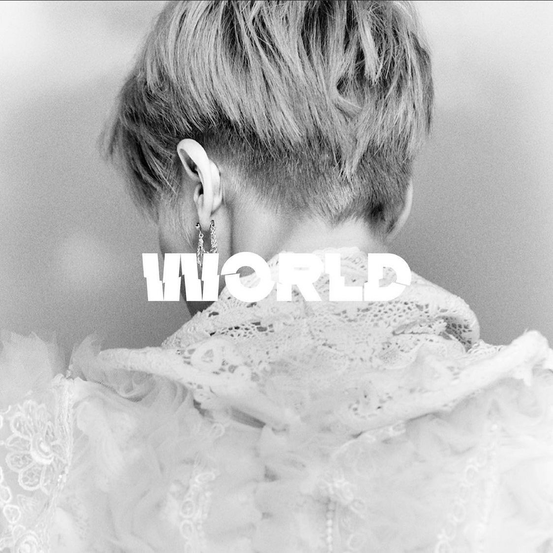 KTHNFILES's tweet photo. world ver teaser #태현 https://t.co/vtzGDuguXi