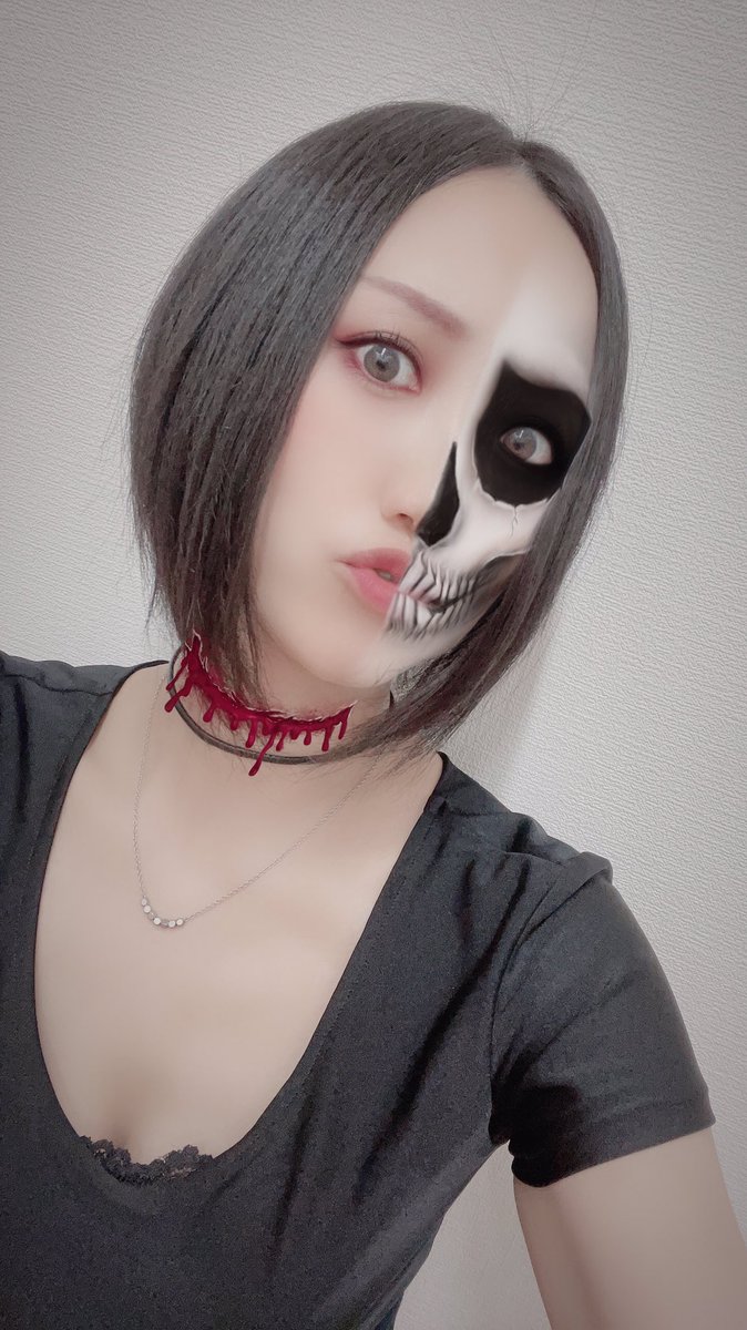 Twitter ನಲ ಲ がいこつ ಹ ಯ ಶ ಟ ಯ ಗ Twitter ನಲ ಲ がいこつ ಹ ಯ ಶ ಟ ಯ ಗ