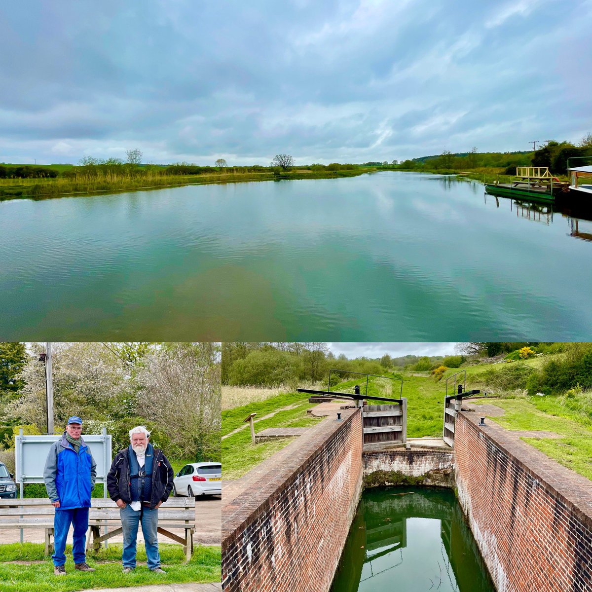 Duncan Baker tweet media