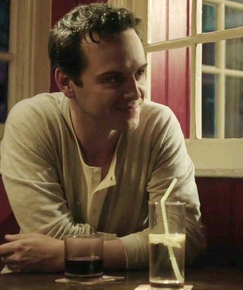 #จะเล่าประสบการณ์เล่นบอทocตามจำนวนRT

เล่นกันไหม