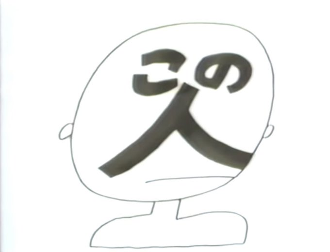 音楽のtwitterイラスト検索結果 音楽のtwitterイラスト検索結果