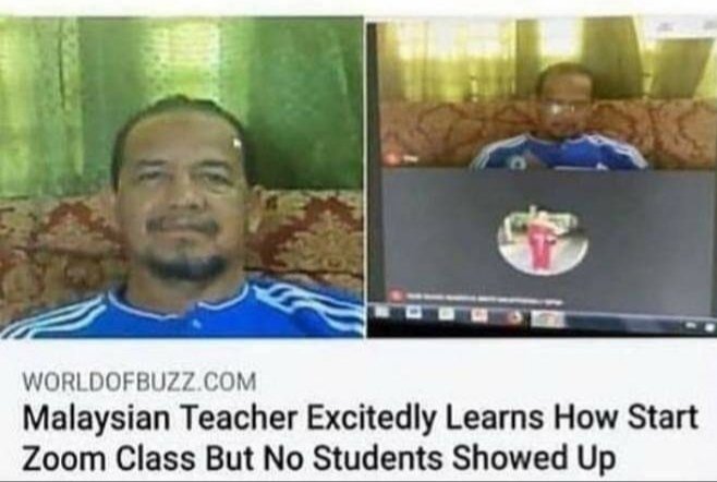 ManMilk2's tweet image. 