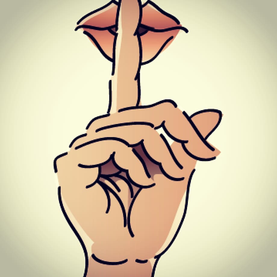 Doing stuff you can't talk about. Shhhhh....again! 🤐😂
#silenceisgolden #mumstheword #silence #dontspeak #loveacting #lovingit #actorslife #lovinglife #actorforlife #blessed #actingforlife #fortunate #actforlife #actorsoninstagram #sworntosecrecy #acting #grateful #dreamcometrue