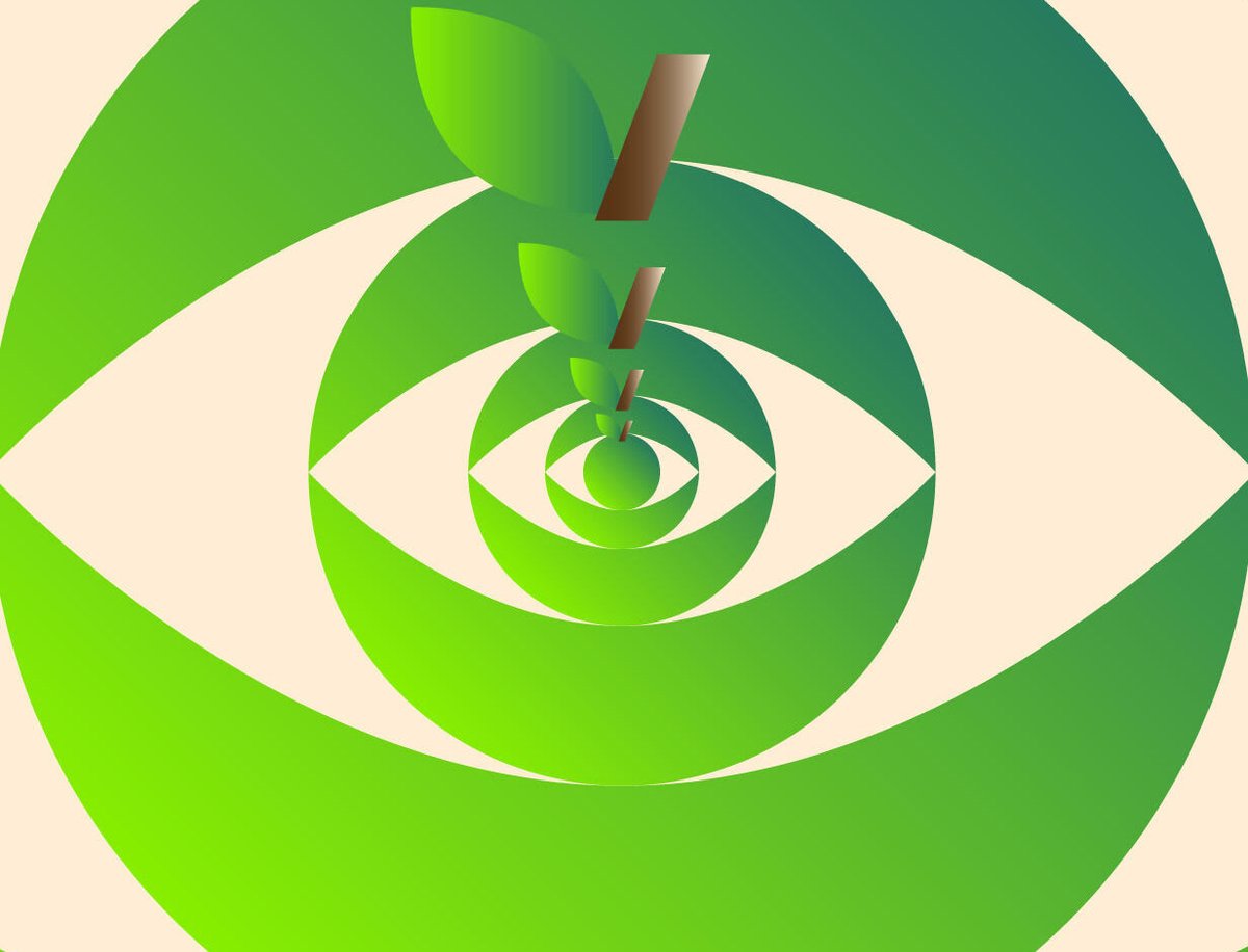 🧠 Bewustzijn en het einde van het materialisme

Vandaag schrijven we in #0003 over een filosofische discussie die ons wereldbeeld volkomen op de kop kan zetten. De discussie gaat over het bewustzijn en de aard van de subjectieve ervaring.
dechrononauten.nl/0003/