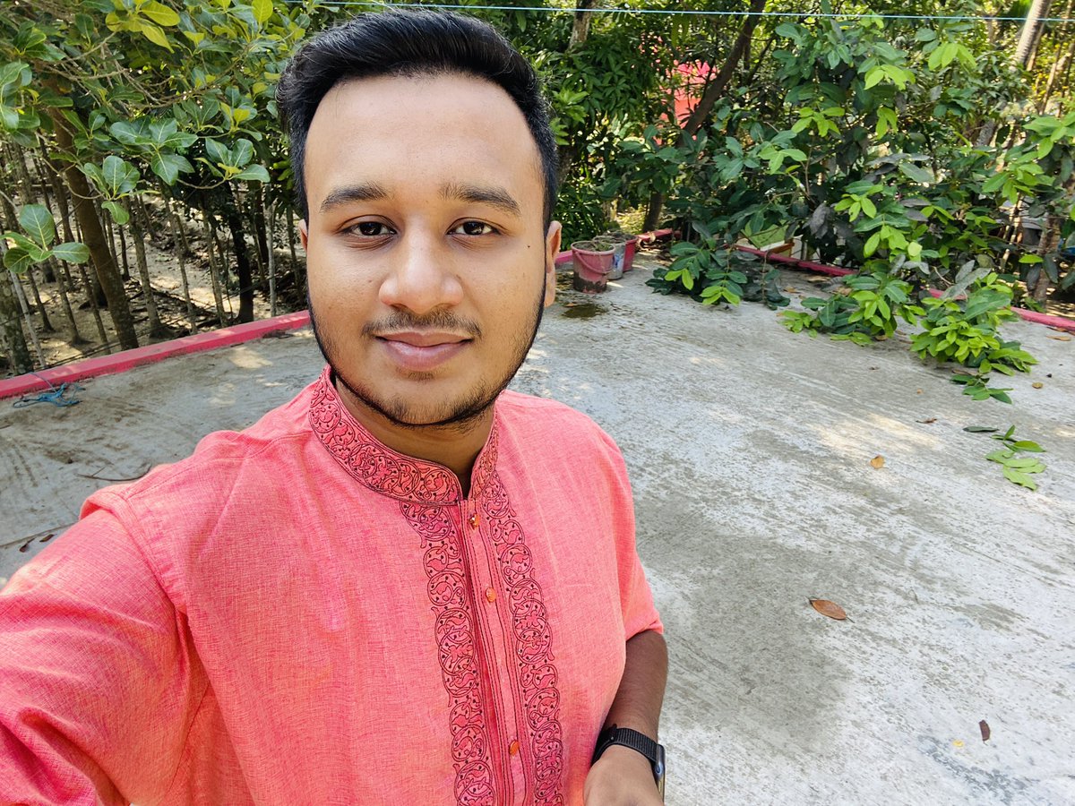 jamilgalleries's tweet photo. পান্জাবি পরা ছবি তো দিলাম , শাড়ি পরা ছবি টা inbox এ দিয়ে দিও 🖤🥀
EID MUBARAK 🥀🖤
#jamilgalleries https://t.co/GTIL8F1plM