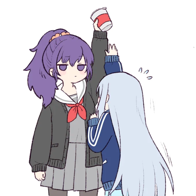 #prsk_FA 