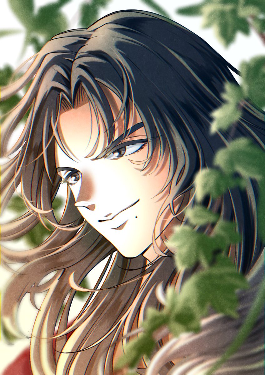 mui_illust's tweet photo. ドクター高松 https://t.co/ArqD8oBOlr