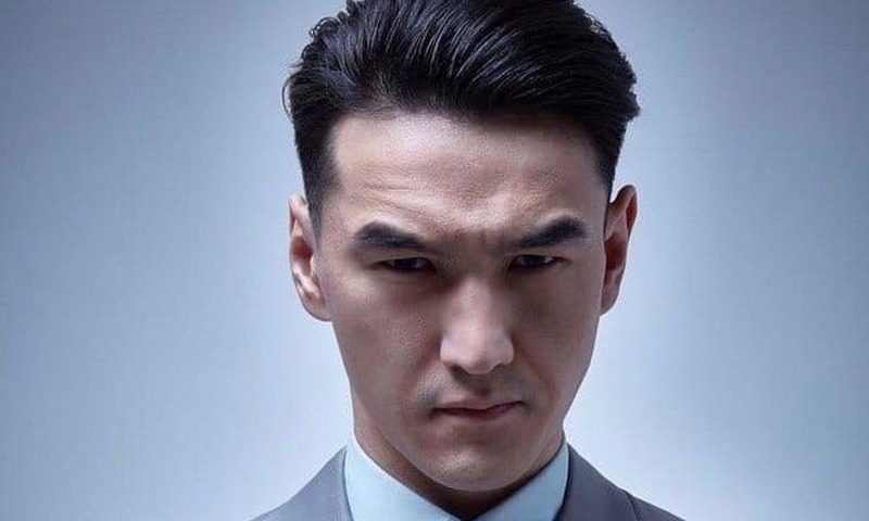 Нурлан Сабуров. Нурлан Сабуров ЧБД. Нурлан Сабуров прическа. Нурсултан Сабуров. Нурлан Сабуров. Нурлан Сабуров ЧБД. Нурлан Сабуров прическа. Нурсултан Сабуров.