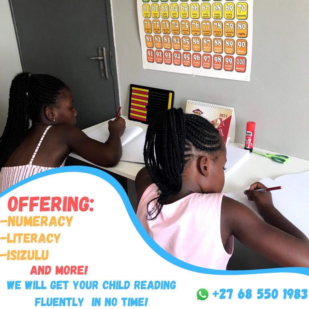 Dexter Tuition (DexterTuition) Twitter