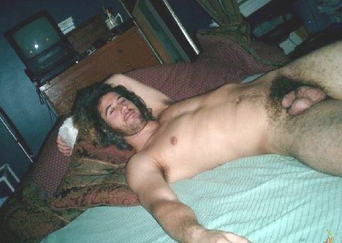 davidsikula's tweet photo. Hned bych je všechny vykouril a nechal je mi rozmrdat kadak
#hornygay #pilsengay #bigdick #gaydick #nudehunk #nudegay #nudehunk #StraightGoesGay #StraightToGay #straightgogay #straighthunk https://t.co/bW1xGI92kT