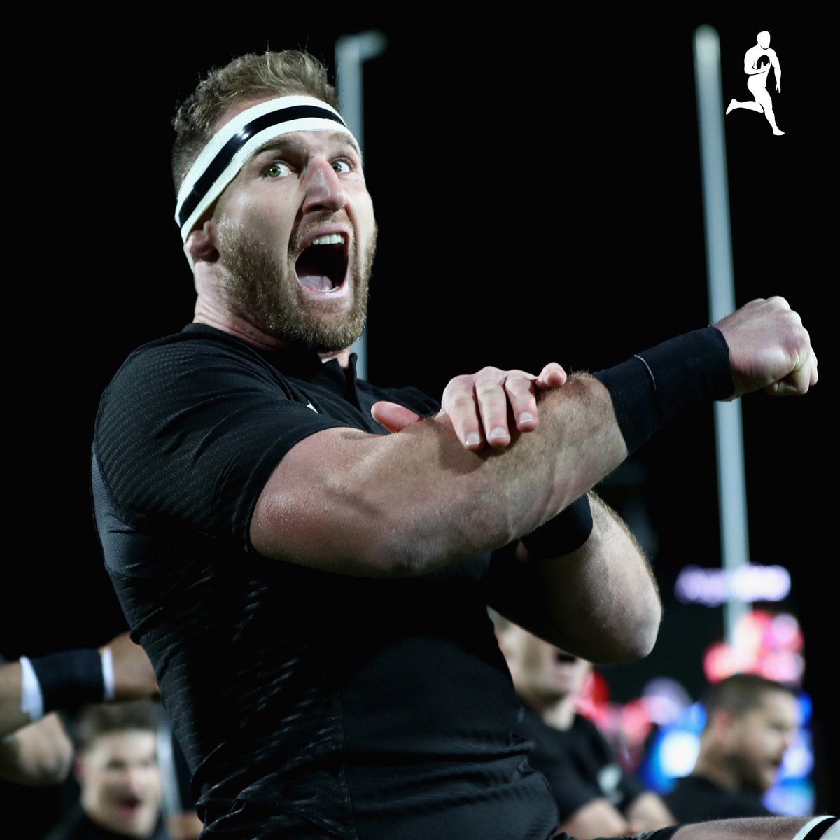 Ultimate Rugby tweet media