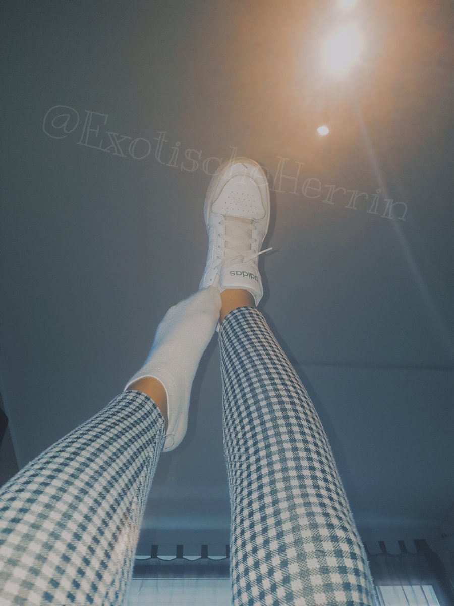 ExotischeHerrin's tweet photo. Na kleine #Betafotze, wieder schön freien Content genießen?😏
Zeit für dich, mal wieder nützlich zu werden❕
Antreten und etwas von der Wishlist abarbeiten.
Du hast kein Geld? Liken &amp; Retweeten, damit du wenigstens für etwas zu gebrauchen bist ❕

@BestFd2 @RTDoms @Hanna58024332 https://t.co/5CnDKcAOzw