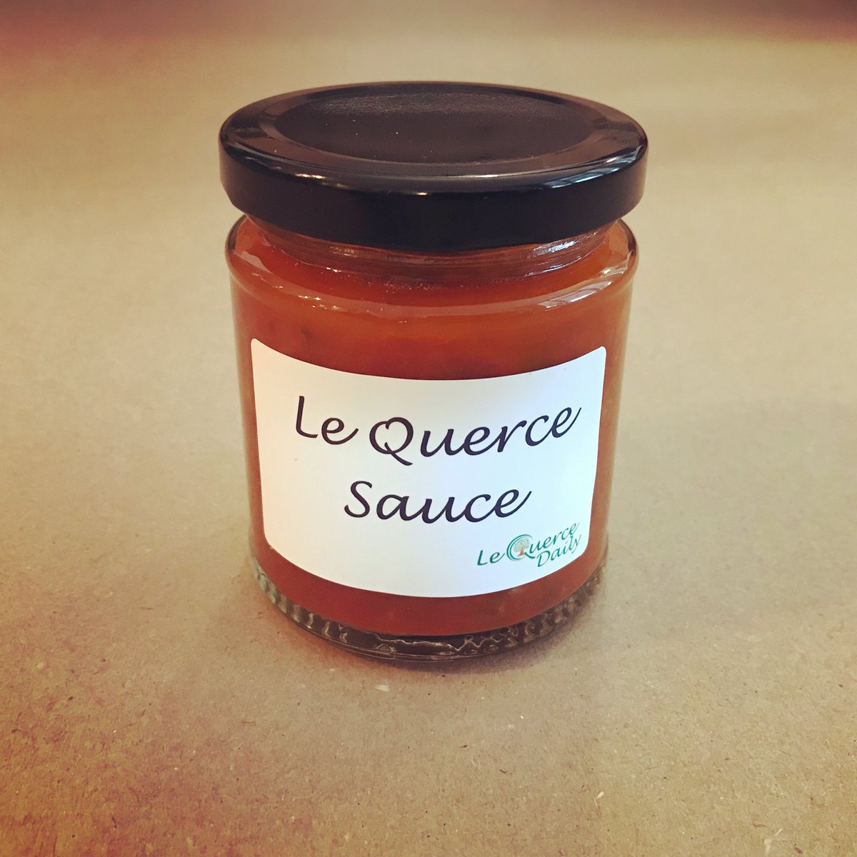 This week, you can’t miss: Le Querce #sauce 🧐❓
#southeastlondon #se #greenwich #deptford #newcross #stockwell #lewisham #bromley #brockley #se23 #brockleyrise #honoroak #foresthill #croftonpark #brockley #catford #ladywell #blythehill #perryvale #peckham #dulwich #sydenham