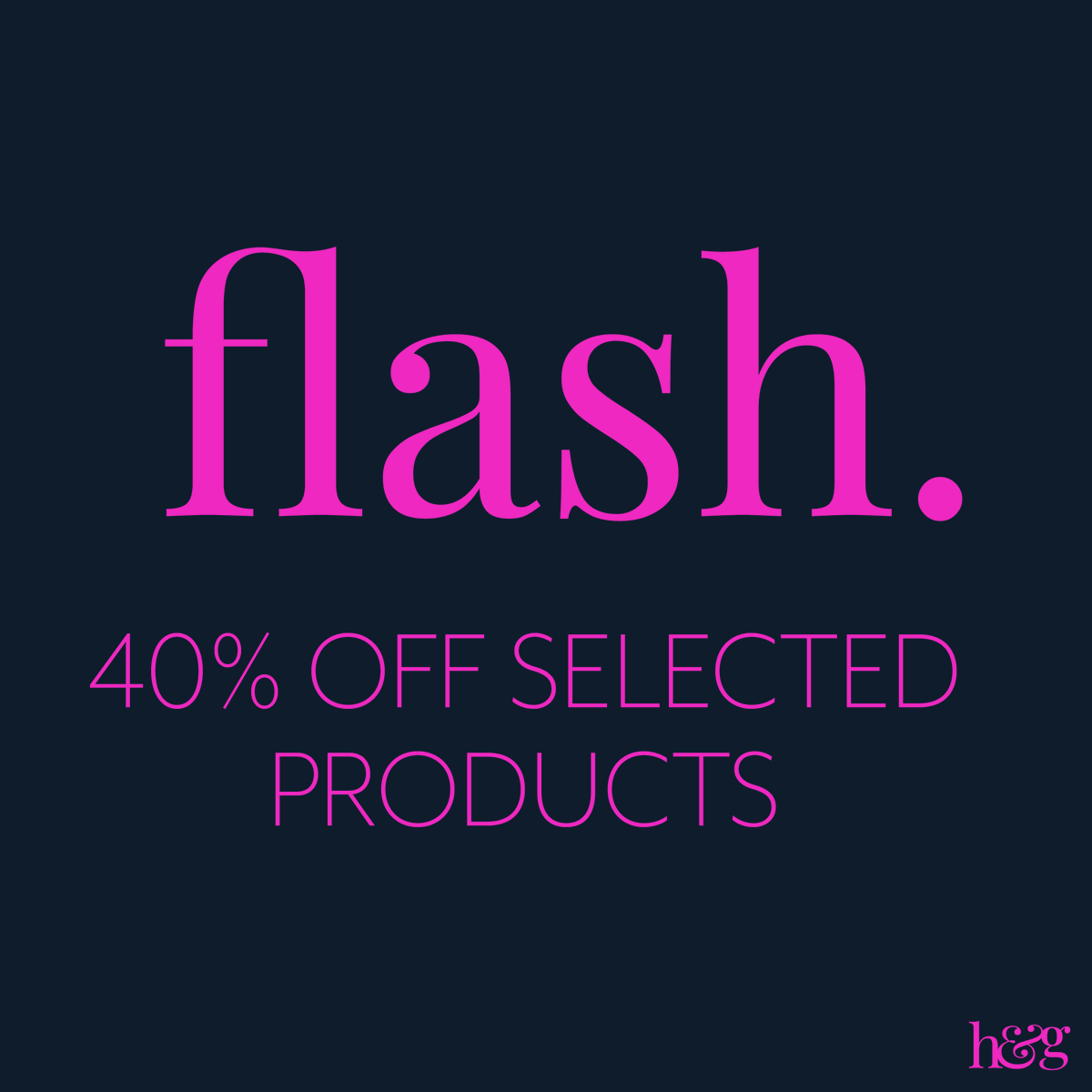 hexandginger's tweet photo. Say hello to the weekend. 40% off selected items this weekend only. It'll be gone in a flash - literally.
#flashsale #weekend #weekendvibes #sale #stationery #stationeryaddict #notebook #bulletjournal #dotgrid #squaregrid #shopsmall #blackowned #smallbiz #planneraddict #bujo https://t.co/kSpQ6UvliB