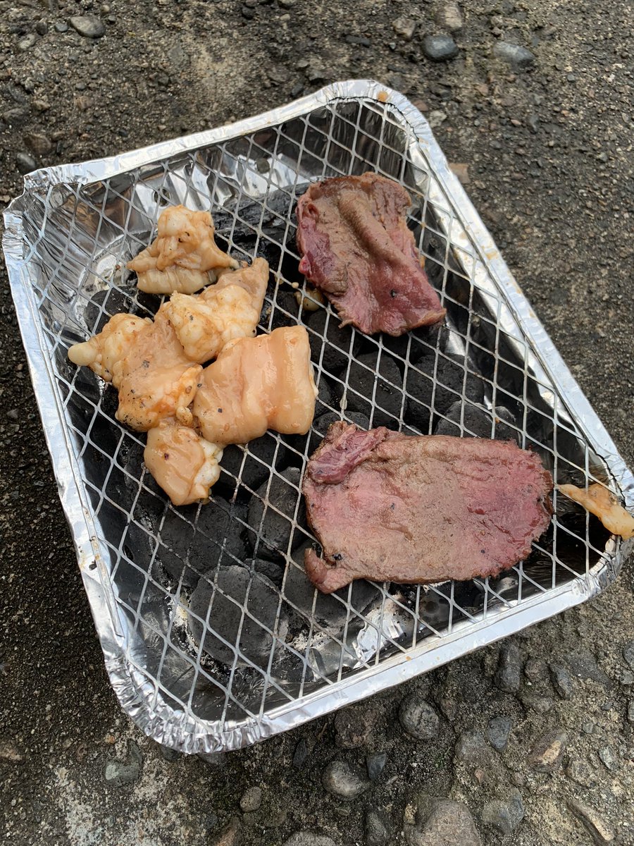 みんなの uno バーベキュー 口コミ 評判 食べたいランチ 夜ごはんがきっと見つかる ナウティスイーツ みんなの uno バーベキュー 口コミ 評判 食べたいランチ 夜ごはんがきっと見つかる ナウティスイーツ