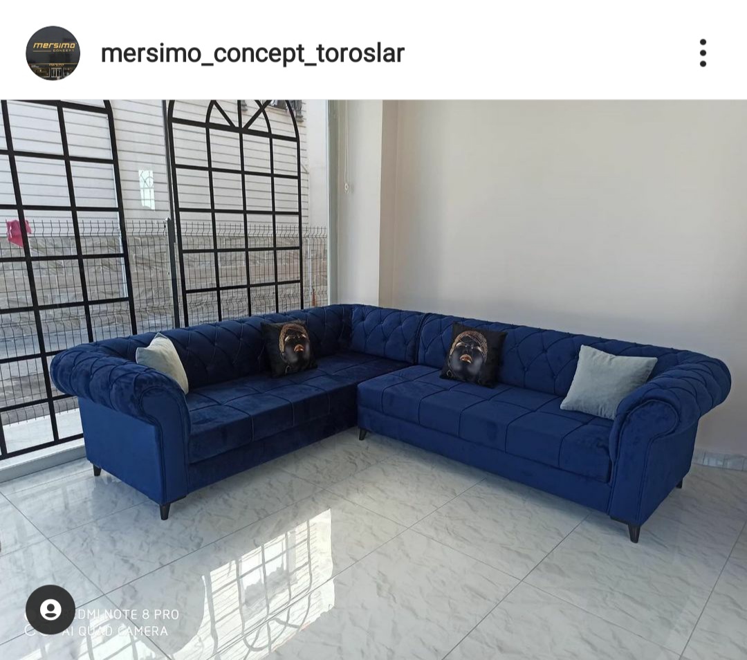 Instagram sayfamız takip edebilirsiniz...